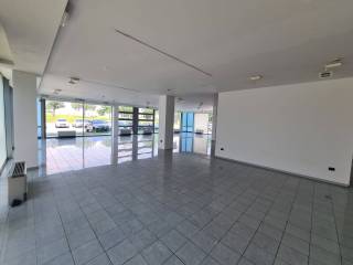 Ufficio-Thiene