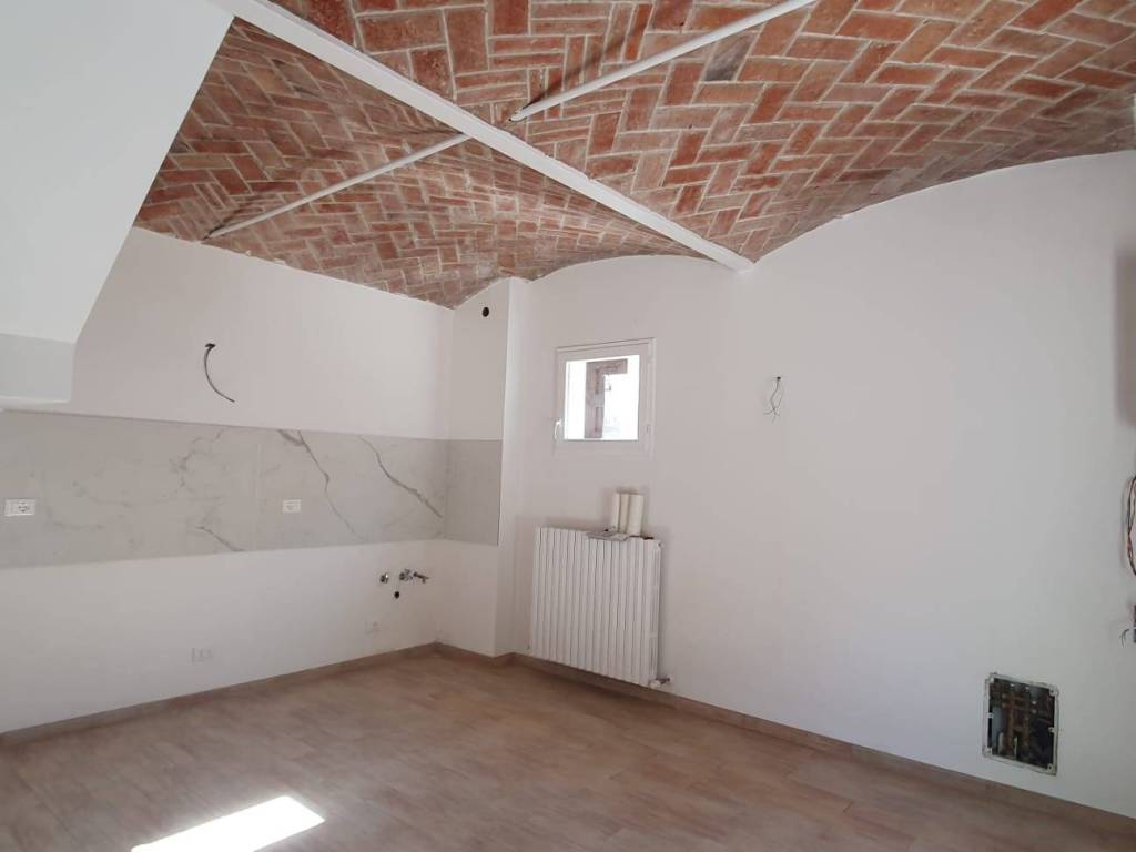 Villa bifamiliare, ottimo stato, 165 m², san damaso, modena