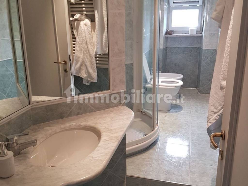 Appartamento in Crocetta, foto 11 di 20