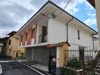 esterno