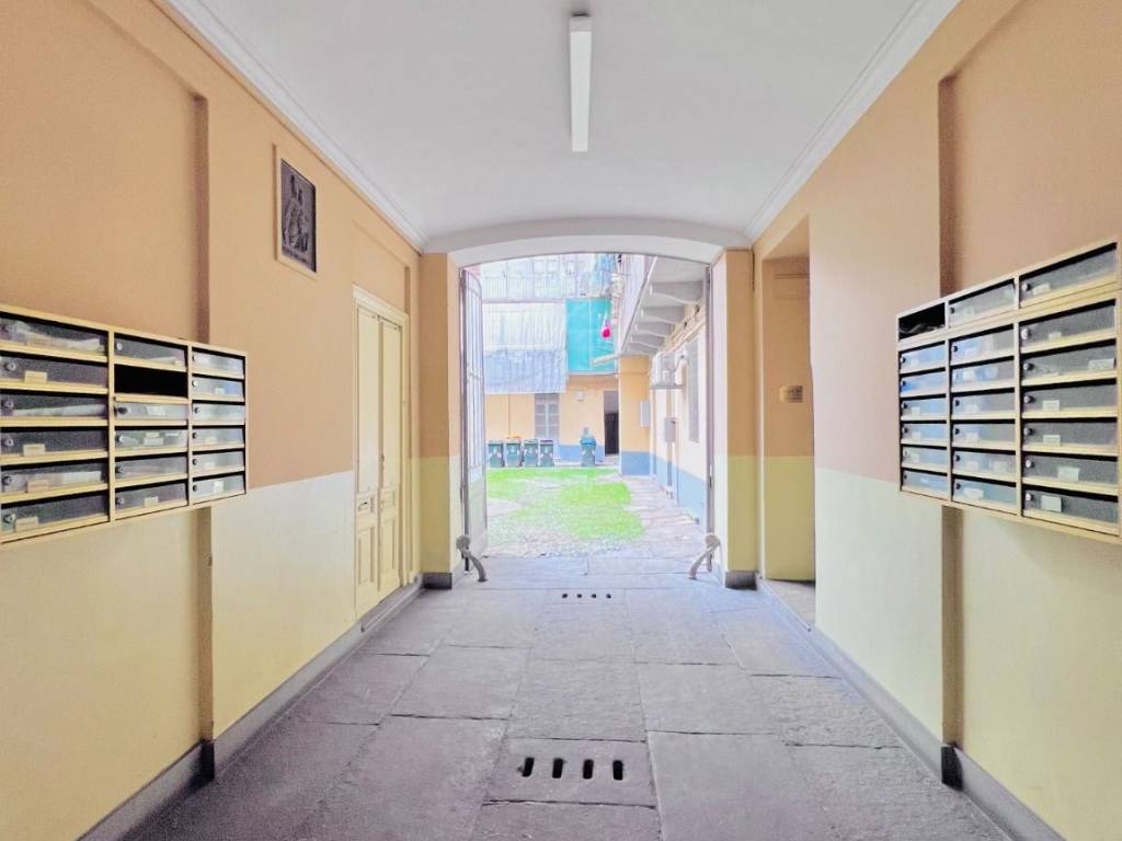 Stanza singola in Aurora, foto 2 di 29
