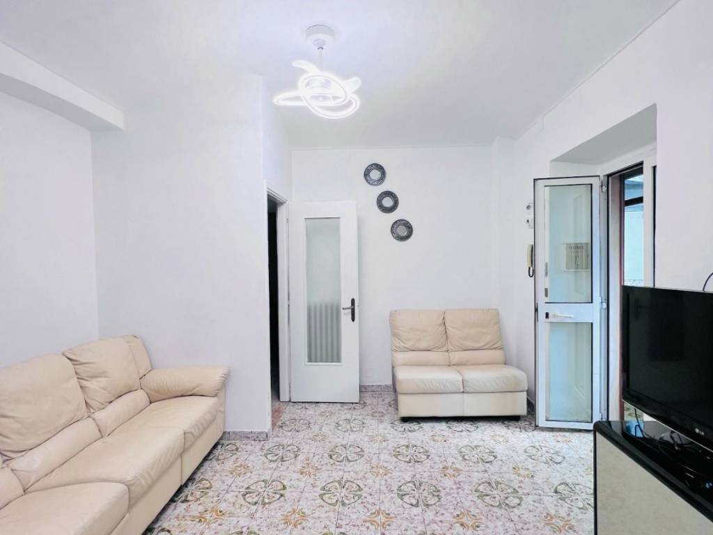 Stanza singola in Aurora, foto 15 di 29