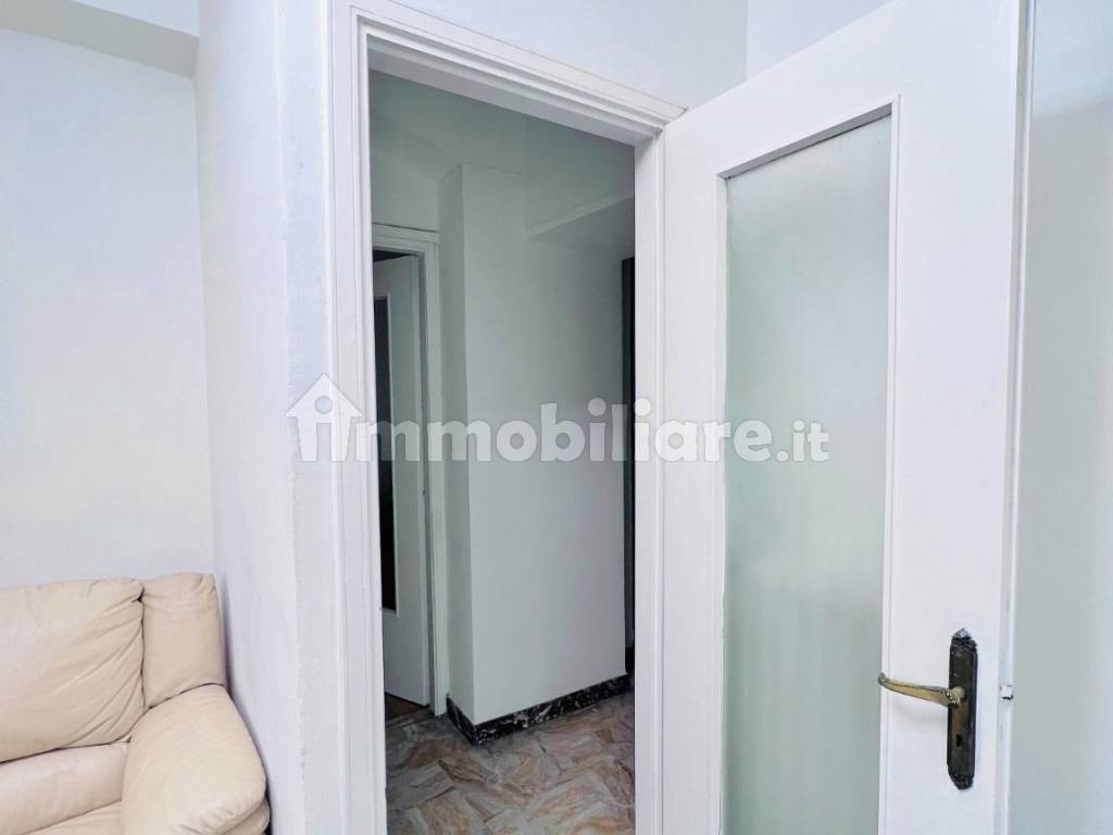 Stanza singola in Aurora, foto 16 di 29