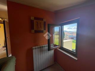 Interno appartamento