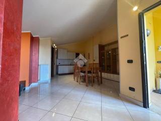 Interno appartamento