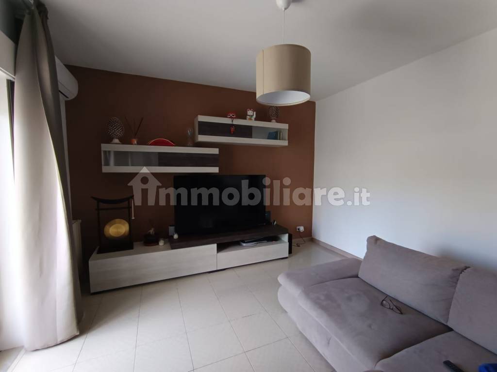 salone