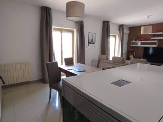 salone