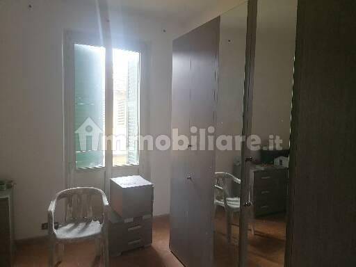 Appartamento in vendita a Terni