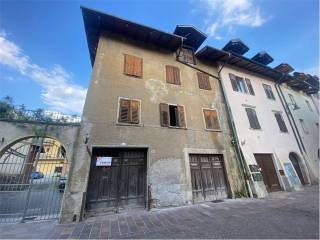 Facciata