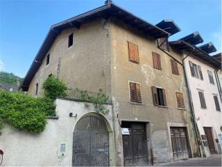 Facciata