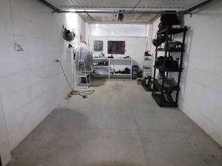 Garage / Box auto