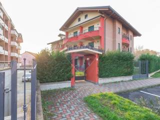 Contesto condominiale