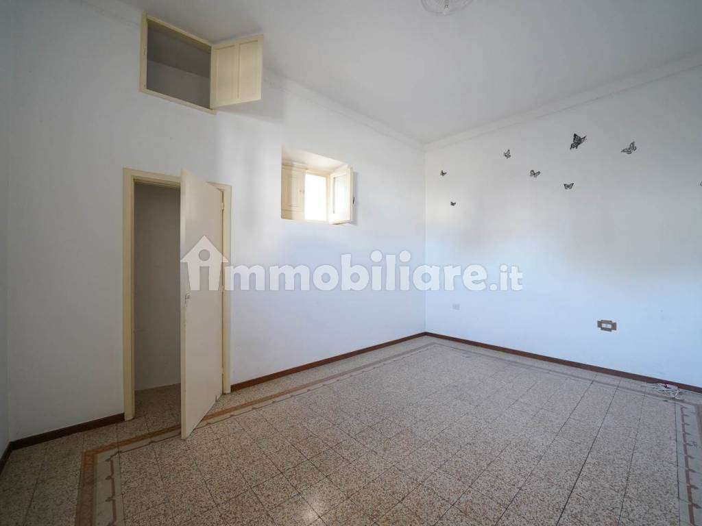 Casagency Immobiliare Palo del Colle Vendita 