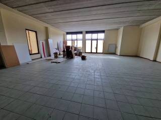 20240530_090849.jpg