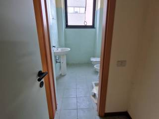 20240530_090915.jpg