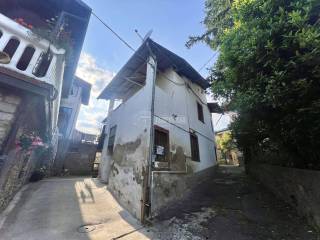 esterno