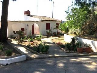 prospetto principale