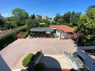 AMPIA VILLLA SU PIU' LIVELLI (5).jpeg