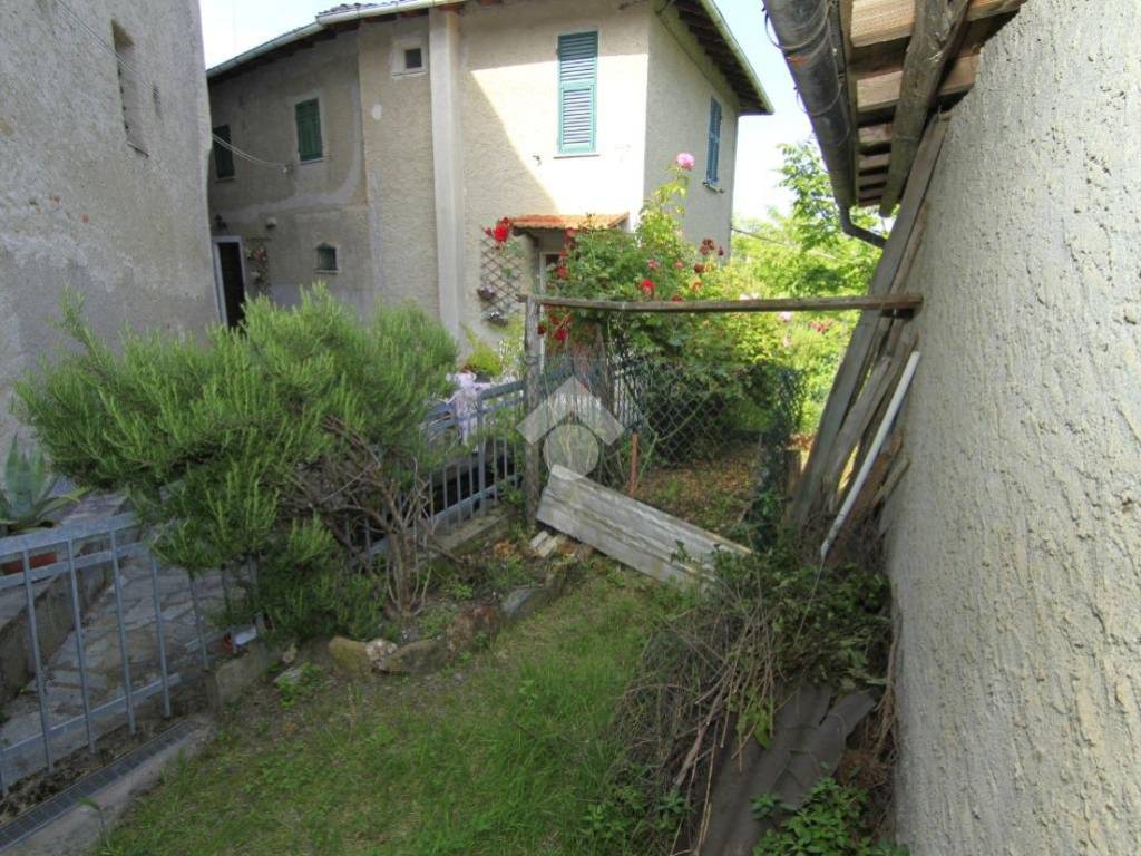 spazio esterno