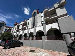 WhatsApp Image 2024-06-05 at 16.16.50