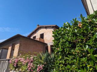 WhatsApp Image 2024-06-07 at 09.49.19 (2)