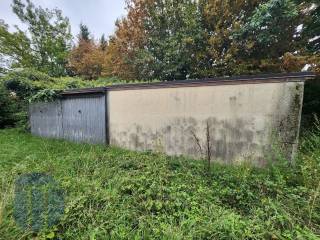 photo1695028155 (3)
