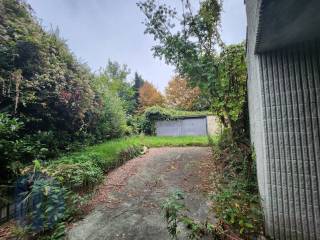 photo1695028155 (7)