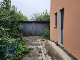photo1695028156 (1)