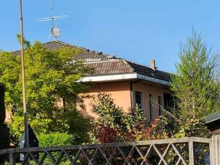 photo1695329739 (1)