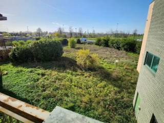photo1695329741 (8)