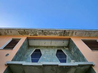 photo1695329747 (7)