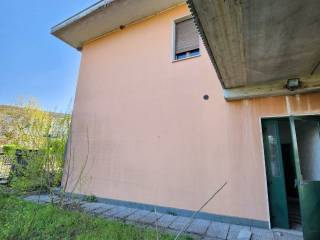 photo1695329747 (9)