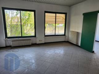 photo1695329749 (6)