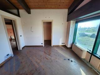 photo1695329751 (3)