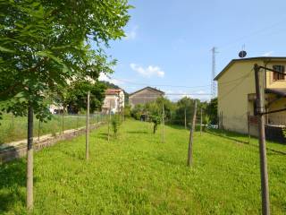 Retecasa_Valdagno