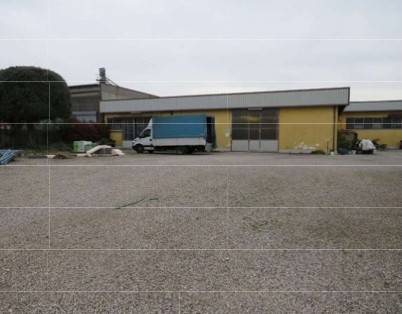 schermata 2024 06 07 alle 14 32 43