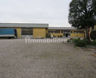 schermata 2024 06 07 alle 14 32 46