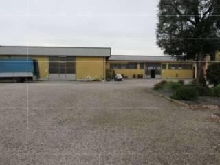 schermata 2024 06 07 alle 14 32 46