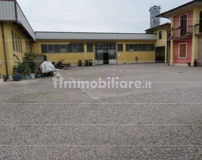 schermata 2024 06 07 alle 14 32 50