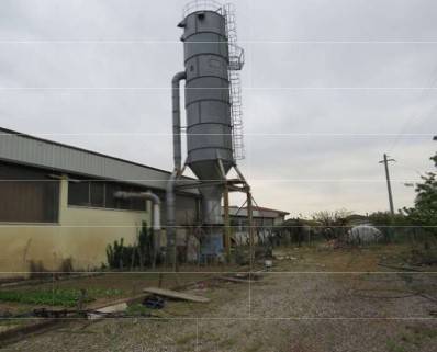 schermata 2024 06 07 alle 14 32 52