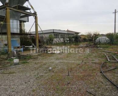 schermata 2024 06 07 alle 14 32 56