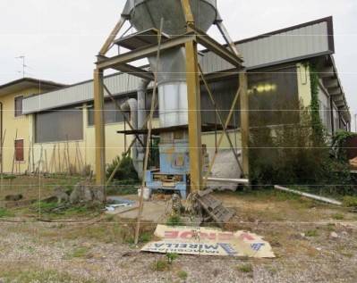 schermata 2024 06 07 alle 14 32 59