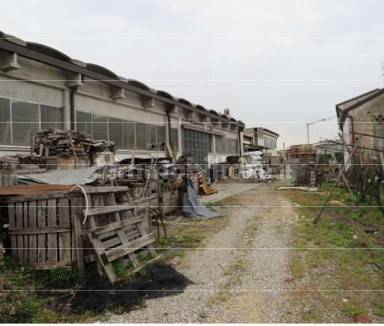 schermata 2024 06 07 alle 14 33 04