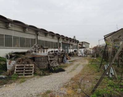 schermata 2024 06 07 alle 14 33 10