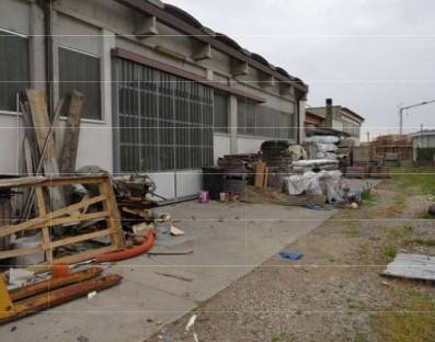 schermata 2024 06 07 alle 14 33 12