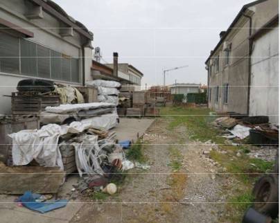 schermata 2024 06 07 alle 14 33 15