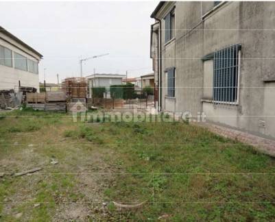 schermata 2024 06 07 alle 14 33 18