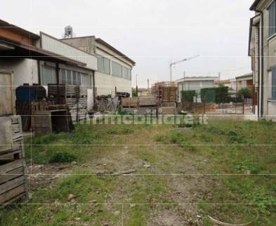 schermata 2024 06 07 alle 14 33 21