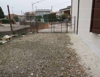 schermata 2024 06 07 alle 14 33 24