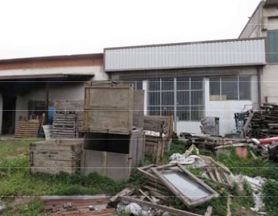 schermata 2024 06 07 alle 14 33 29